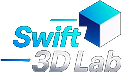 快3D工坊